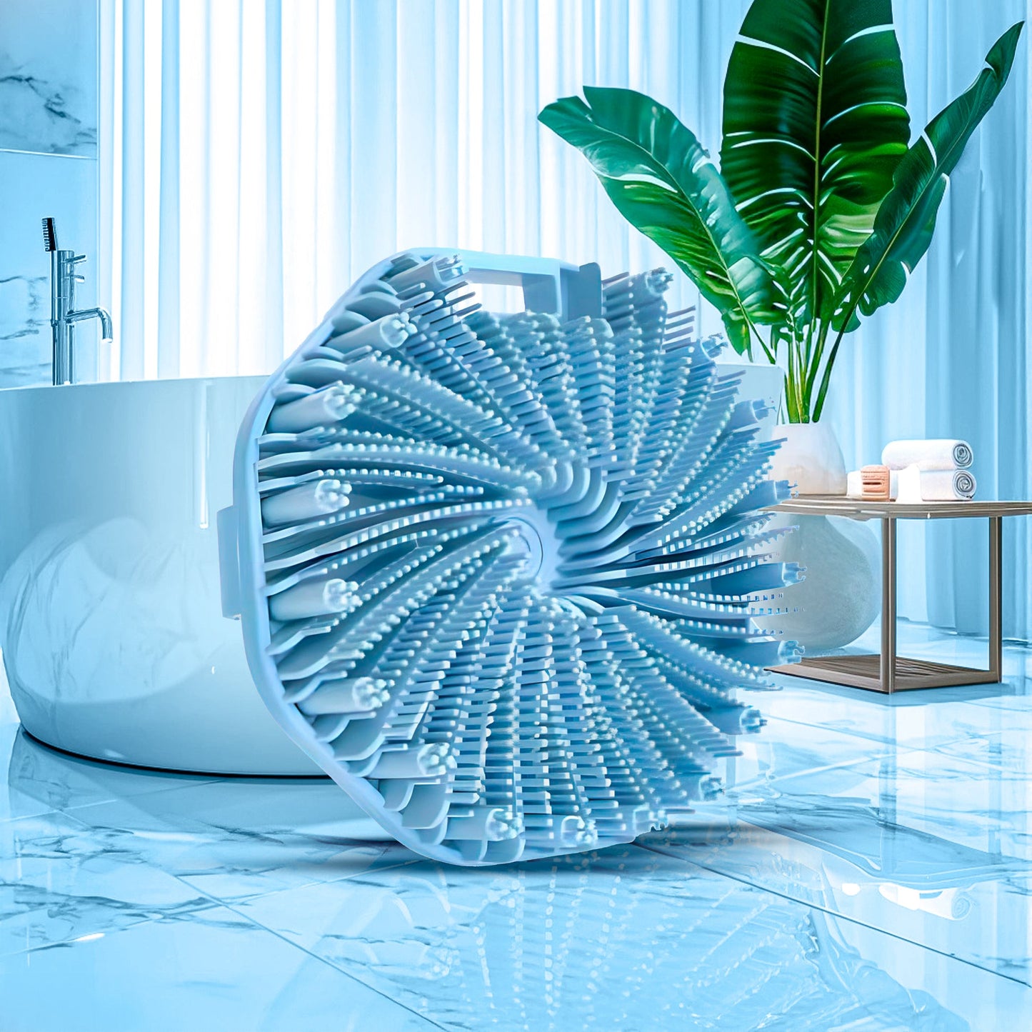 Koliwo™ – Clean, Simple, Yours.