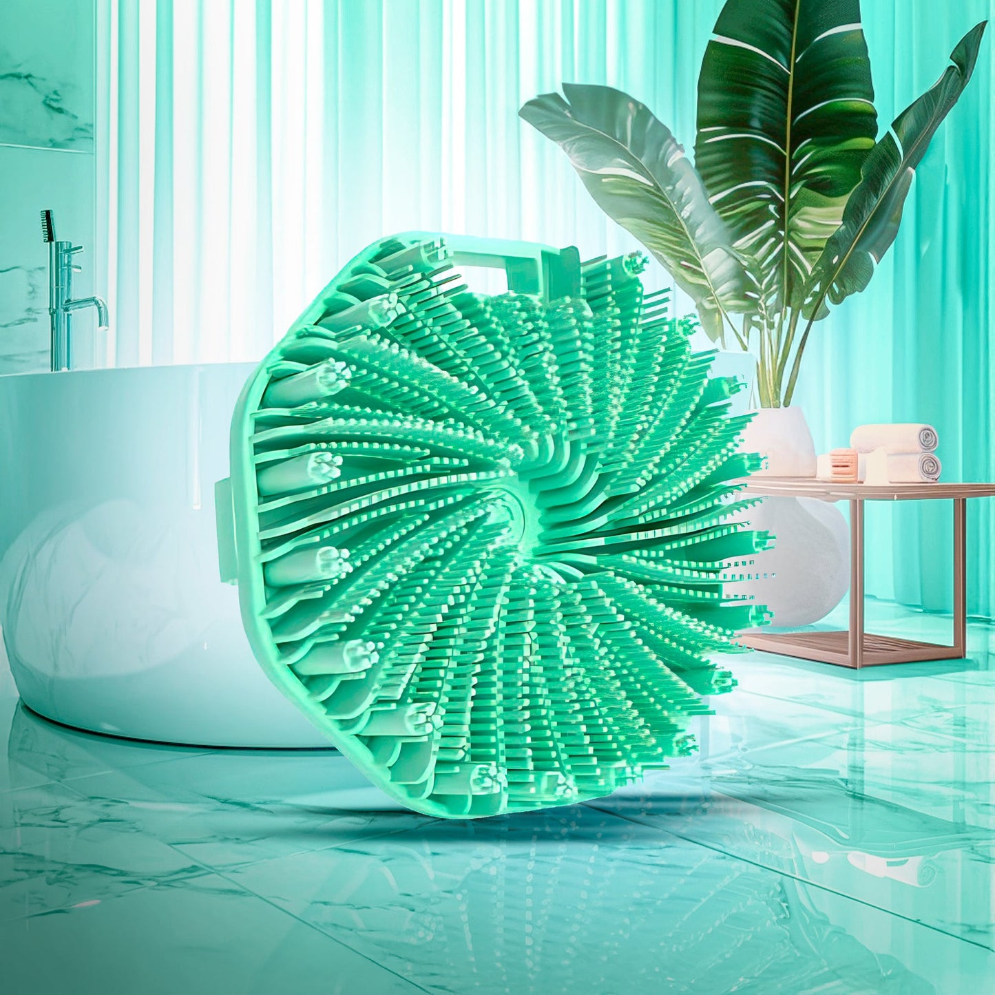 Koliwo™ – Clean, Simple, Yours.