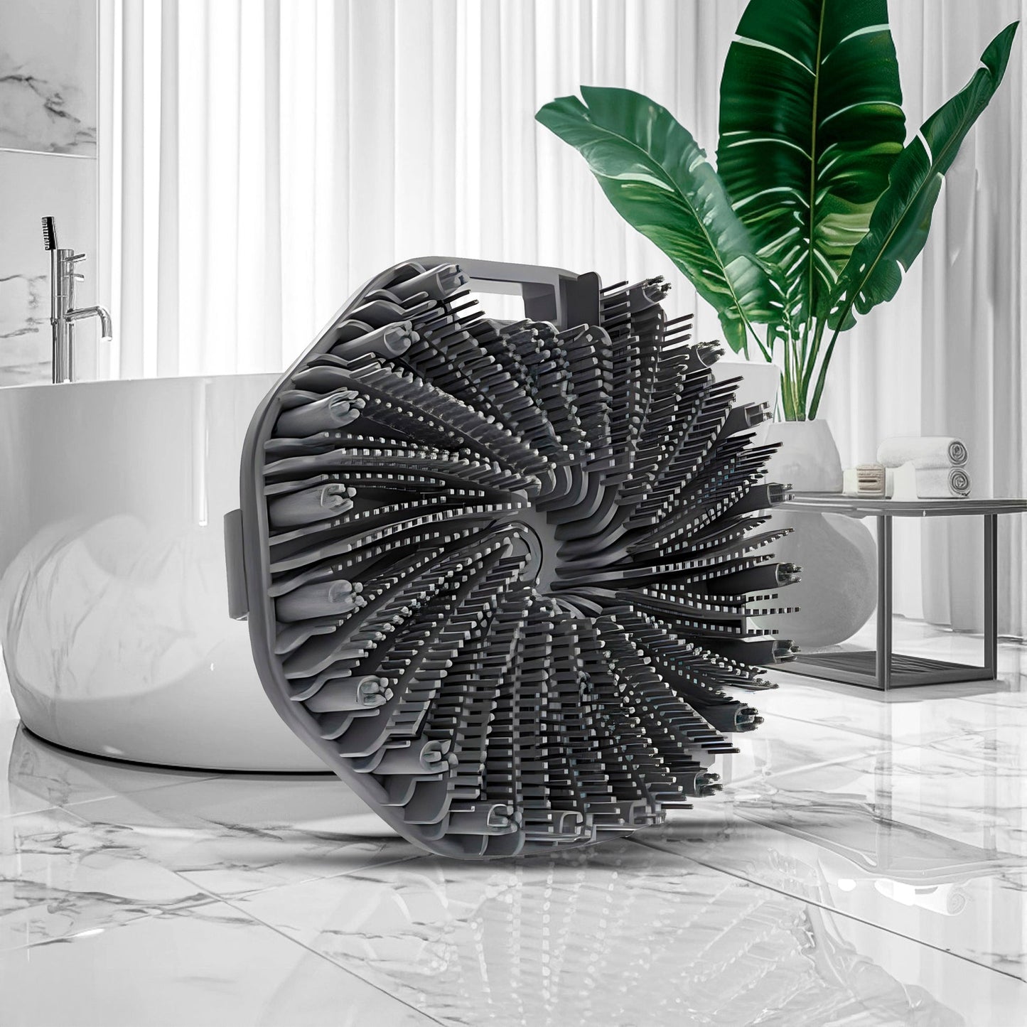 Koliwo™ – Clean, Simple, Yours.