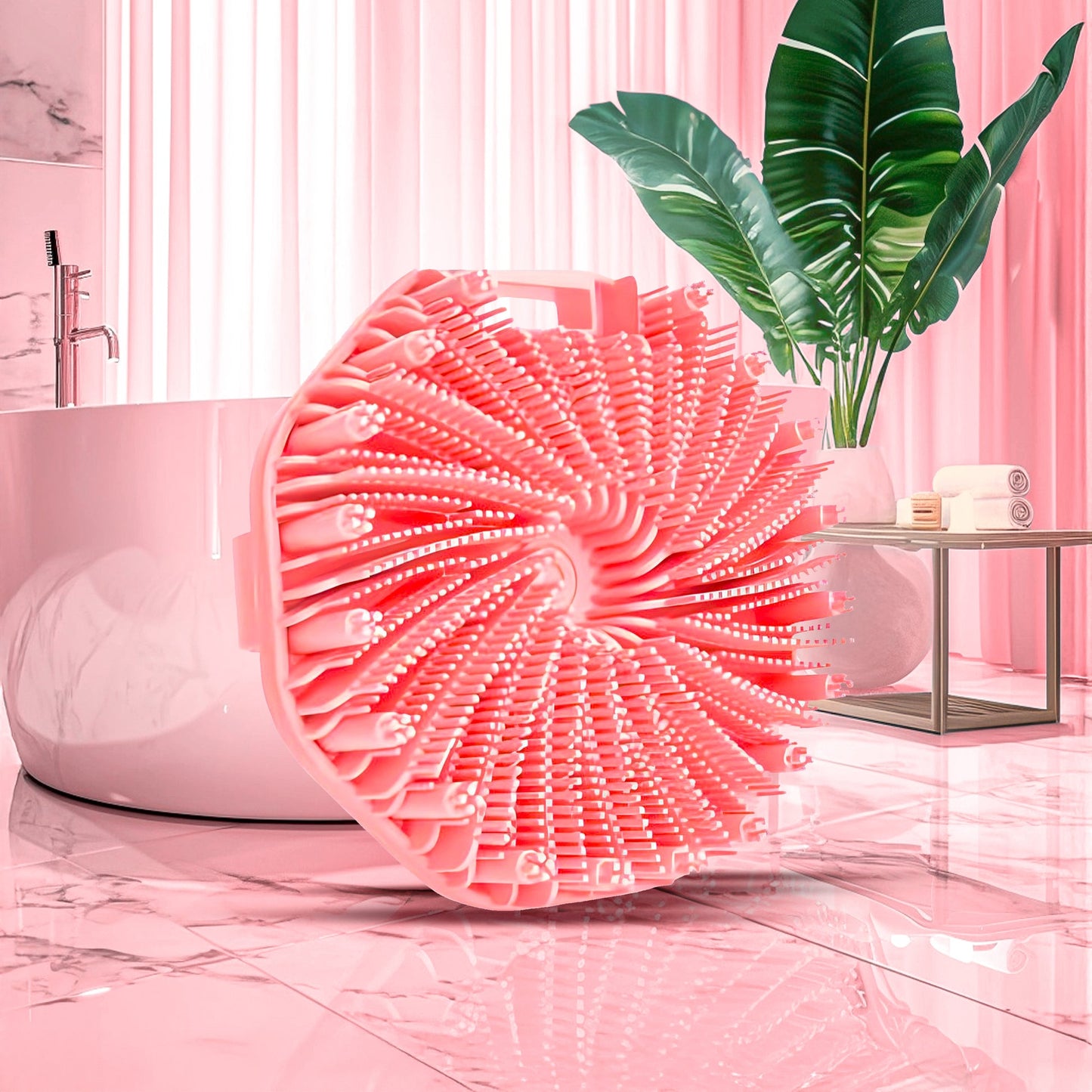 Koliwo™ – Clean, Simple, Yours.