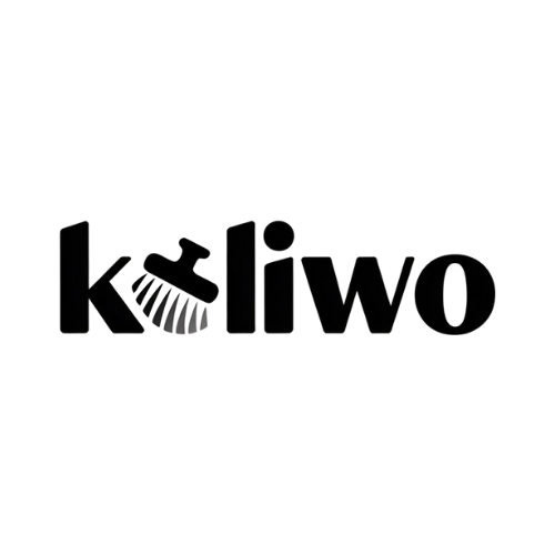 Koliwo